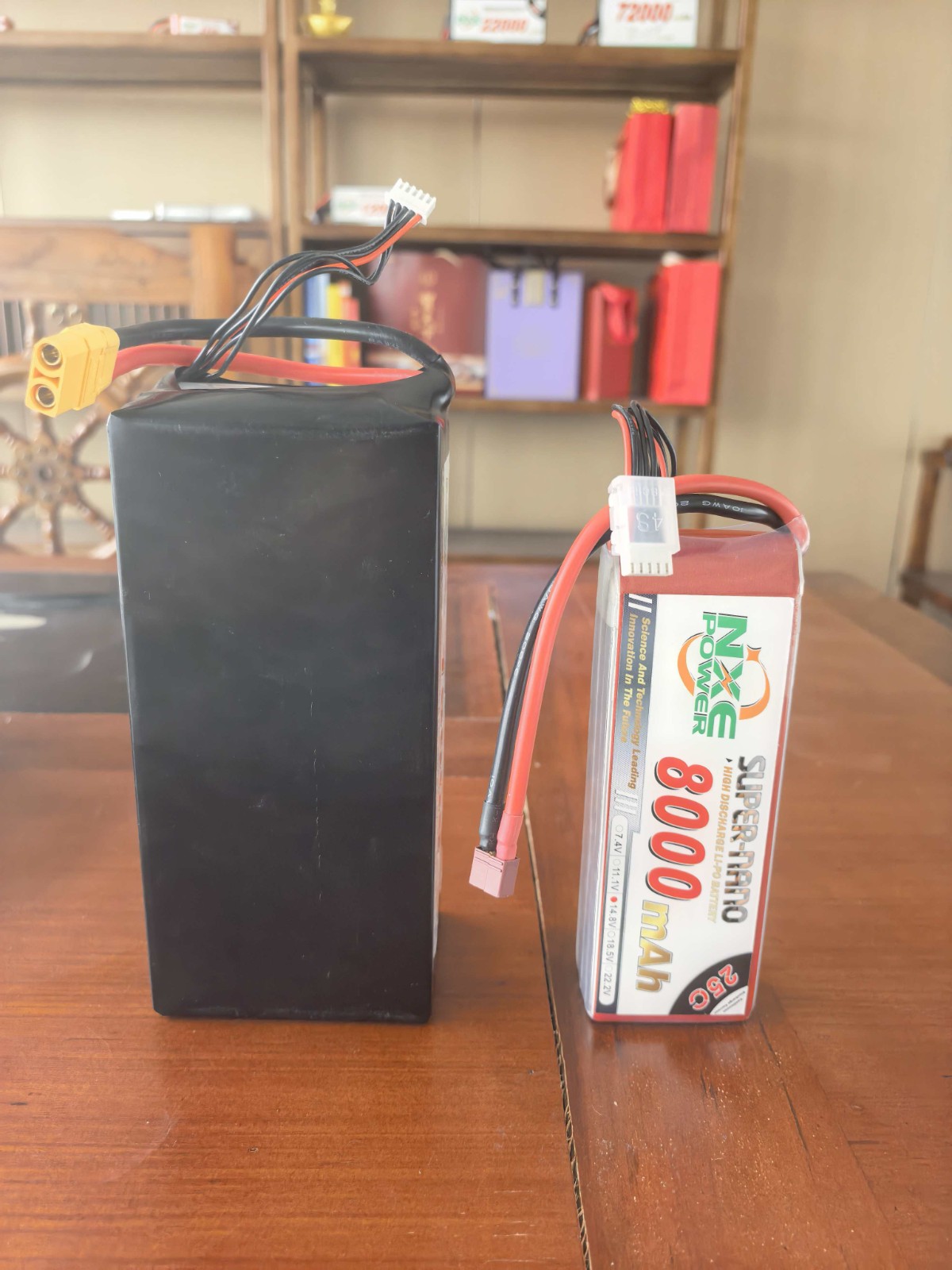 微信圖片_20251107101934_1089_246