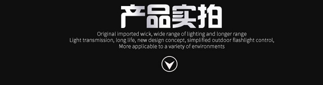 諾信智能電池產(chǎn)品實拍