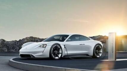 鋰電池廠家解析:鋰電池快充技術(shù)問題